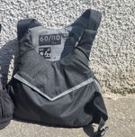 buoyancy aid adult