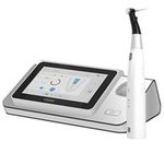 C-Smart I Pilot Endo Motor & Apex Locator 