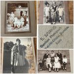 Vintage Photos: Garrison Photograph Kasr-el-Nil-Citadel Barraks, Cairo Egypt