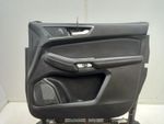 FORD S MAX Door Card Trim Panel 2015-2024 5 Door MPV O/S Front RH 250749