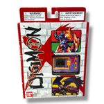 Digimon Bandai Tamagotchi Electronic Pet Monster – Retro Vintage Toy Boxed  (13