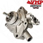 New Water Pump Assemble Impeller for Honda SH 125 2014-2021