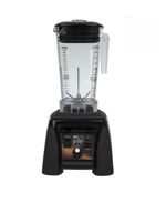 Waring Xtreme Hi-Power Blender MX1000XTXEK 2L 2200 Watt Food Processor