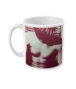 The Smiths - The Smiths - Mug - Morrissey