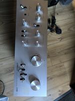 Pioneer SA-8800 Integrated Amplifier – Rare JDM Version | Serviced | Exc Cond