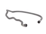 BMW Genuine Return Hose Pipe Line Replacement Spare Fits E39 11531705225