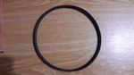 Fits Mountfield 135064196/0 Lawnmower Drive belt SP53H HW511PD SP533 ES HW531 PD