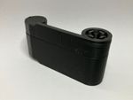 126 INSTAMATIC 35mm FILM ADAPTOR