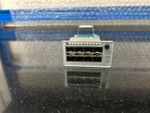 CISCO C9300-NM-8X   8x 10GE Network Module