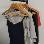 Dresses / Jumpsuit x10 - Evening/Cruise/Event - Mixed Sizes /Colours - FB137