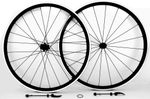 RDK RACING RD900S 700C Professional Road Bike Wheels,8,9,10 speed SRAM/SHIMANO
