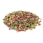 10 Litre Bag Mixed Suet Pellets Wild Bird Food Garden (Weight 6.3kg/approx. 10L)
