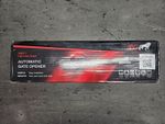 Brand NEW Mighty Mule 271 Light Duty Single Automatic Gate Opener Solar Ready