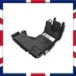 Battery Protection Management Unit Fuse Box 9665878080 For Citroen DS Peugeot UK