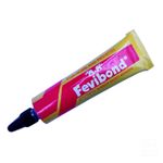Fevibond Cricket Bat Toe Guard Adhesive / Glue : Free Postage : From £2.44 each
