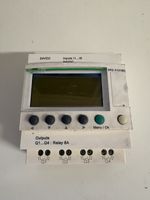 Schneider Electric SR2 A101BD Smart Relay RS2