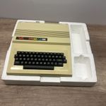 Dragon 32 Computer  please see details 