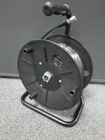 CAT Cable for Digital Mixers 50m