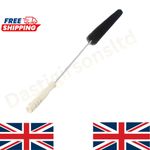 Long Reach 70cm Flexible Radiator Heater Cleaner/Duster brush