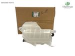 Genuine New Defender Coolant Bottle or Reservoir - 104123753 LR166954 Fits L663