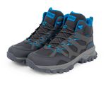 Preston Treddex All Terrain Boots