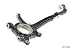 Front Steering Knuckle Right For TOYOTA HILUX 2005-2015 ZZP/TY/038AB 4WD