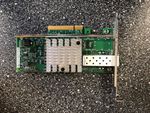 INTEL X520-SR1 10GB SFP+ SERVER ADAPTER - FULL HEIGHT - E10G41BFSR