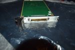 National Instruments PXI-6533 Digital I/O