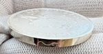 2020 1oz Silver Britannia - Rat Privy Edge - 