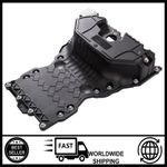A6510100528 Sump pan for mercedes W204 C204 S204 C218 W212 A207 C207 S212 X204