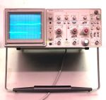 TEKTRONIX 2235 100mhz Oscilloscope 2 channel - Faulty