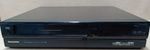 Panasonic NV-G40 HQ Video Cassette Recorder - With Fault 