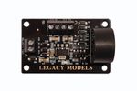 LM-iD.1 DCC Concepts Legacy Models Intelligent Detector (Single Pack)