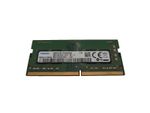 8GB DDR4 Laptop RAM 2133 2400 2666 3200 MHz Memory CL15 CL17 CL19 CL22 SO-DIMM