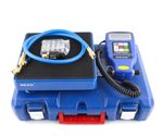 Refrigerant Electronic Scale Refrigerant Scale Refrigerant Charging Scale