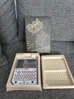 Pocket Chip / C.h.i.p. Pico 8 Handheld Rare New! In Original Box Pico8