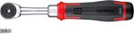 VESSEL 400ER3 Cordless Electric Slim Ratchet