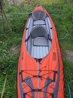 Advanced Elements  - 2 man Inflatable Kayak