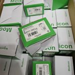 Schneider Electric TM2DDO32TK modicon PLC MODULE