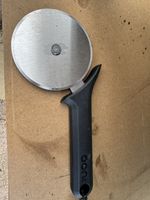 Ooni Pizza oven Wheel