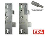 Era Surelock Saracen Fab Fix Homesafe Upvc Door Lock Gearbox 35mm & 45mm Sizes