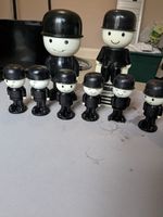 Home Pride Fred Collectibles