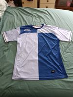 Le Havre AC training top, Joma, somewhere between 2016-2025, XL