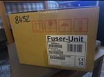 Genuine Oki Pro 8432WT Fuser - brand new unopened 