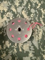 Kent Tooling Reel 30m Length