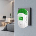 Multipurpose Electric Bill Appealing Intelligent Energy Saver Energy Save Box