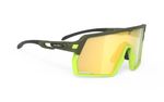 Rudy Project Kelion Sunglasses – Cycling / Sports Performance Eyewear