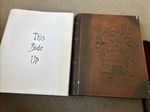 The Tales of Beedle the Bard by J.K. Rowling Hardcover (2008)