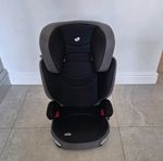 Joie Trillo High-Backed Booster Child Car Seat, Group 2/3 (18-36kg) collection!!