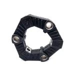 Rubber Coupling 778322 for Excavator Engine 8AS